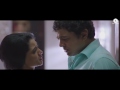 Karaar New Marathi Movie 2017