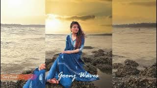 khayal to aata hoga na #goonjchandpoetry #goonjchandnewpoetrystatus #goonj #poetry #shorts