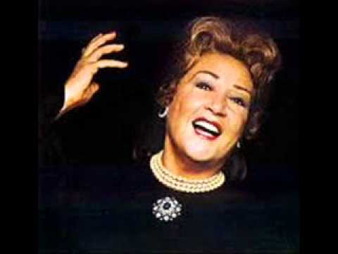 Resultado de imagem para Ethel Merman