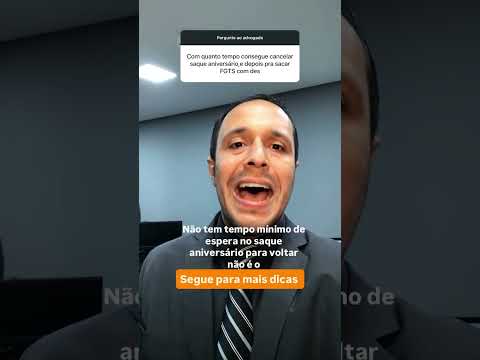 O Processo de Levantamento no SlotsGem: Passo a Passo