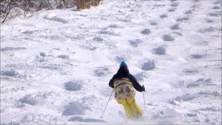 ウィング20120102