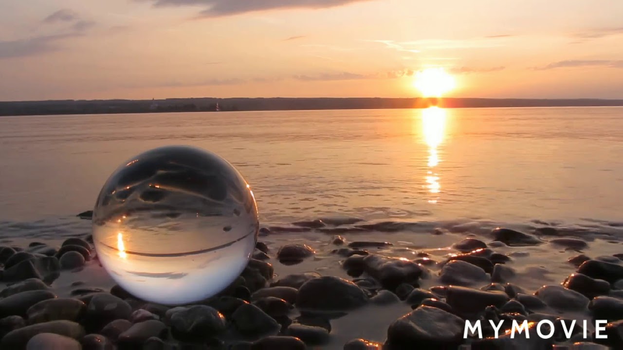 Most beautiful nature status YouTube