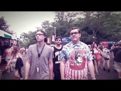 State Champs "Elevated" Official Music Video