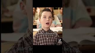 boiii wowie zowie 🤑🤑🤣🤑 star trek 🤣#letterpfp#memes #youngsheldon #funny #boiii #wowie#brainrot #yt