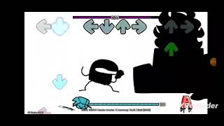 Black And White D Dev-Meme Best Part