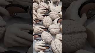 "Amotinados" Lidó Rico en el espacio cultural La cárcel vieja #murcia #arrecontemporaneo #cultura