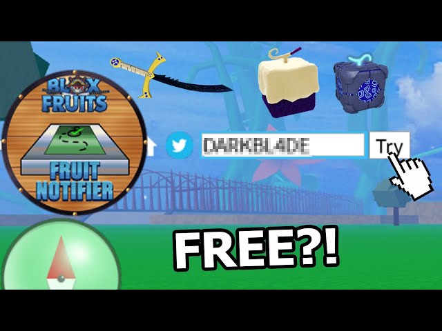 ALL NEW *SECRET FREE FRUIT MONEY* UPDATE CODES in BLOX FRUITS CODES (Roblox  Blox Fruits Codes) 