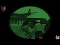 [NZ] Arma 3 Mission Night antics with the UDS Boys!
