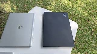 Affordable And Reliable Laptops Perfect For School, Work Or Business Number In Description Call Now