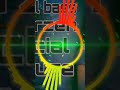 dj sarzen orginal bass #viral #bass