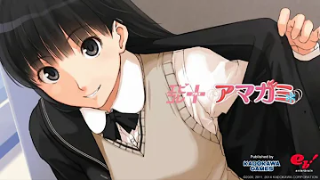 大会近いからね しょうがないね