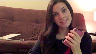 PRANK CALL: Inviting Myself Over For Dinner
