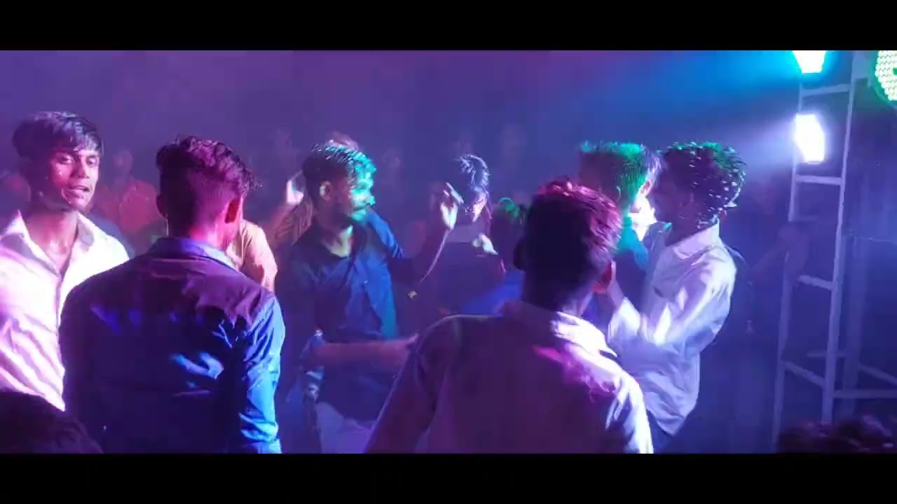 Bablu Ki shadi dance video 15 may 2022