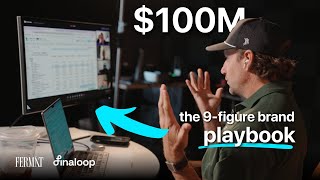 The truth behind 2025’s best (& worst) eCom P&L's—Experts React