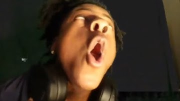 Twitch Gamers Rage Compilation Part 68 (Reupload)