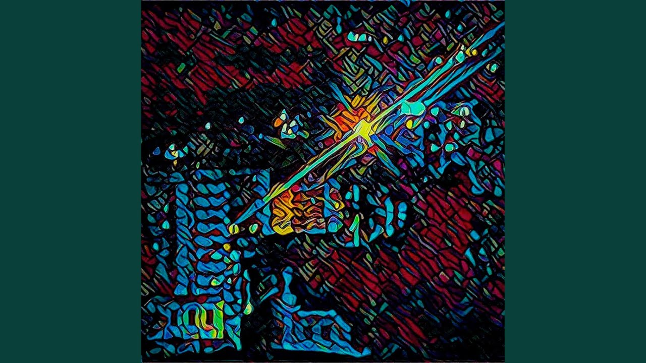 Watch In Orbit on YouTube Watch In Orbit on YouTube