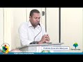 01ª Sessão Ordinária - Ao Vivo (02/08/2019) do 02º PERÍODO DO ANO DE 2019 BIÊNIO - 2019/2020
