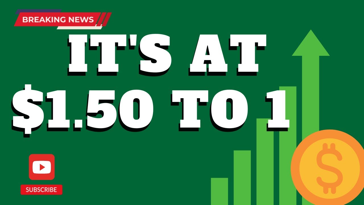 Iraqi Dinar It s At 1 50 To 1 Currency News Hub Value Update iraqi-dinar-it-s-at-1-50-to-1-currency-news-hub-value-update