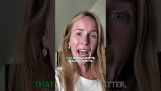 Overthinking Your First Deal? Here’s Why You Need to Stop Now!