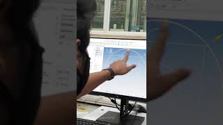 how to Clearance plane (CP)  change