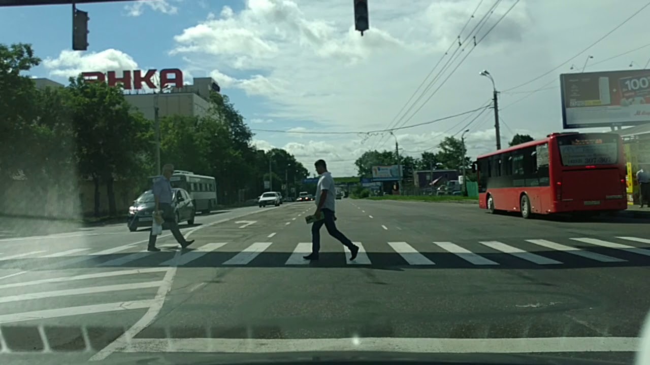 Лайфхаки вождения автомобиля