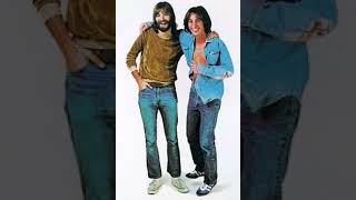 Loggins and Messina, Danny's Song (1971)