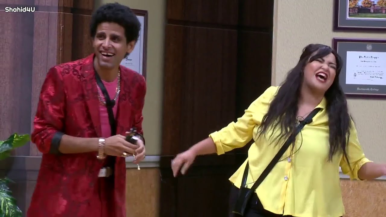 [جديد مسرح مصر ] مسرحية الميرغني جايب فيب شيشه😂 | مسرحية جديدة مسرح مصر 2023 | مسرح مصر