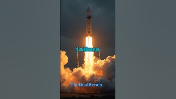 Turning Business Failures into Next Year’s Success