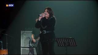 видео: Saraa's live concert тоглолт (2023) картинка: Saraa's live concert тоглолт (2023)