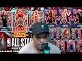 NBA 2K26 MyTEAM All-Star Festival — You SHOULD NOT Look at This!