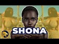 The shona people africas most beautiful but less known people