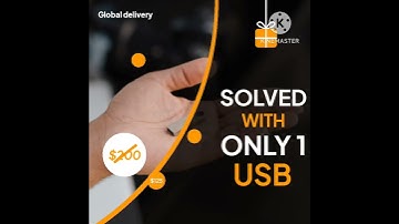 AntiVirus | Antivirus Cleaning App #computer #shorts