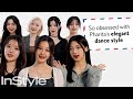 BABYMONSTER Answers Fan Mail InStyle