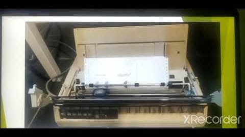 11th standard Computer Science and Application // CHAPTER 1 // Introduction to computers // Part - 4