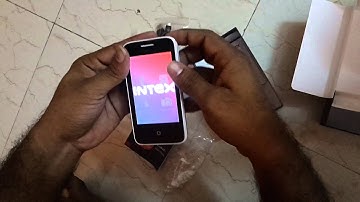 intex cloud fx review(not so worthy to buy)