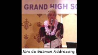 CC HS Batch 73 - THEN