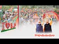 KCR fears seeing PM Modi, alleges Khushbu 