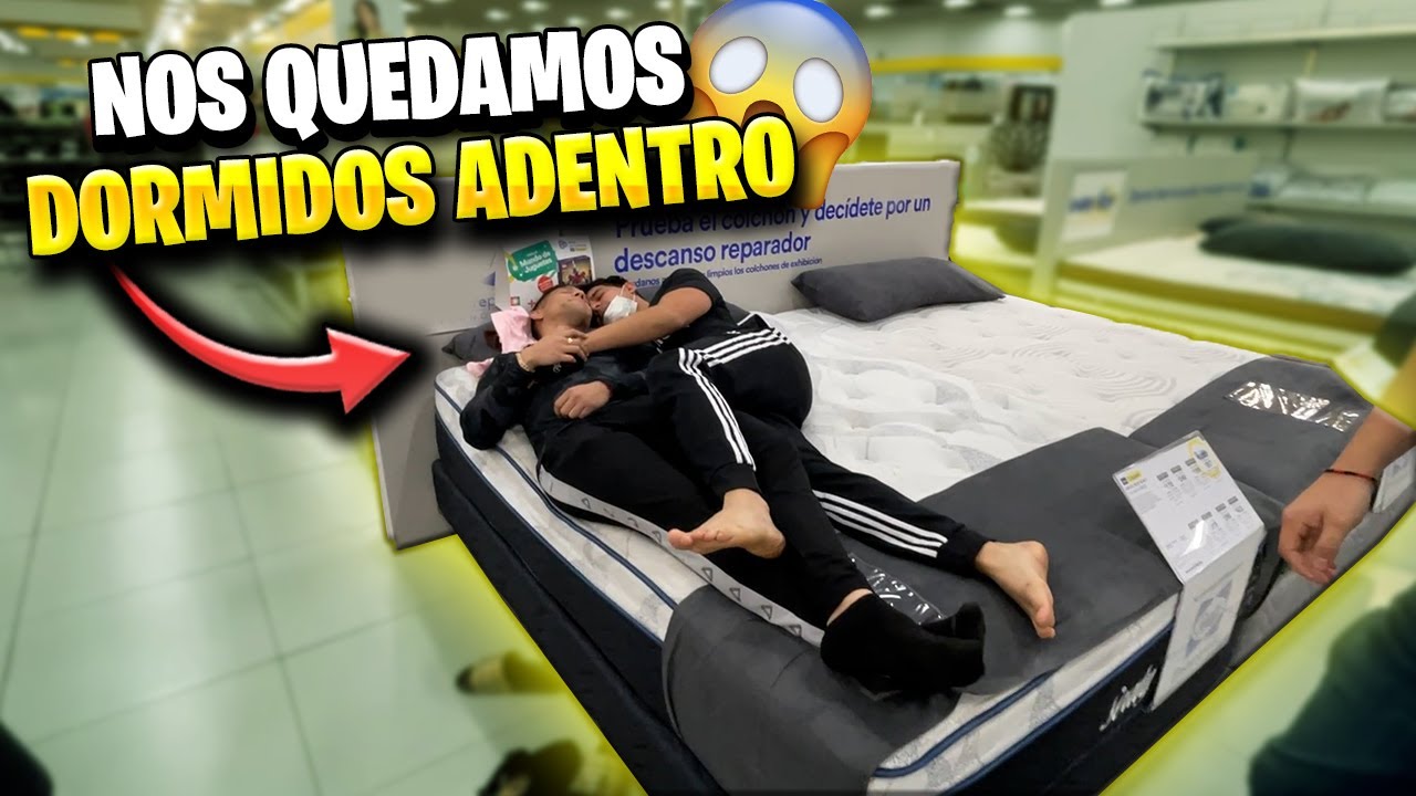 VAMOS DE COMPRAS A COPPEL CON JUANITO EN EL MCLAREN *casi nos corren* || ALFREDO VALENZUELA