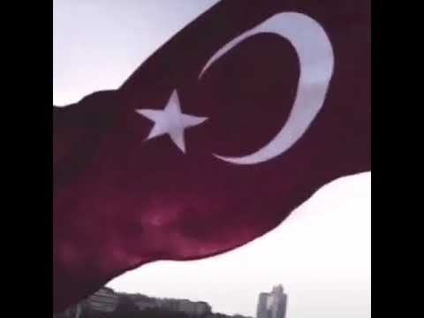 Atatürk 13 Saniye Efsane Klip