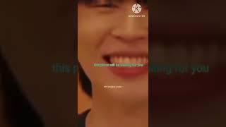 Download Lagu magic shop - park jimin version lyrical status #shorts #bts #jimin @BTS_Bangtan_world_7 MP3