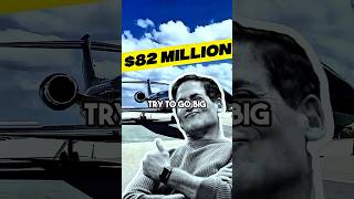 Mark Cuban Bought a $12 Million House Sight Unseen – Here's Why