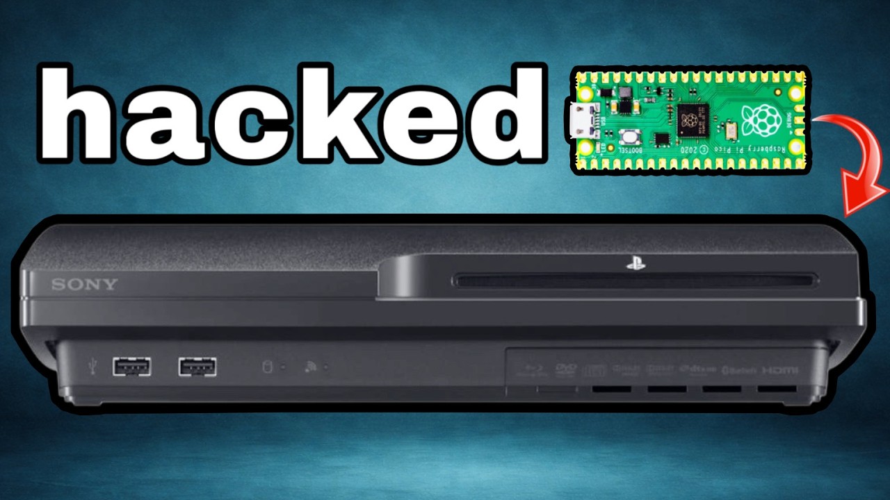 The PS3's Fate is Sealed