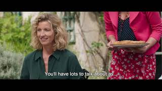 Kręcisz Mnie - ZWIASTUN DVD - Rolling To You