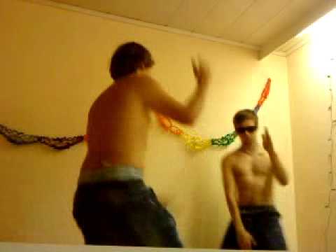Oben Ohne Video Oben Ohne Video
