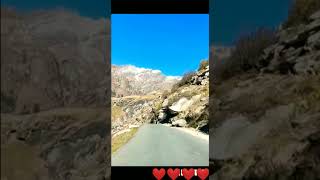 Ankhiyon Ke Jharokhon Se hemlata superhitsong oldisgold love whatsapp reels