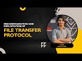 FTP Misconfiguration and Exploitation with Metasploit | Cyber Security Course | Session 9