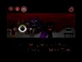 Sprunki phase 3 remastered 'transformation' #sprunki