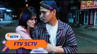 Jangan Gitu Ya Lain Kali, Wah Gudeg Man | FTV SCTV