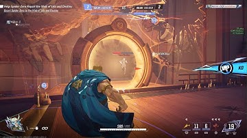 I hate this bug so much😭