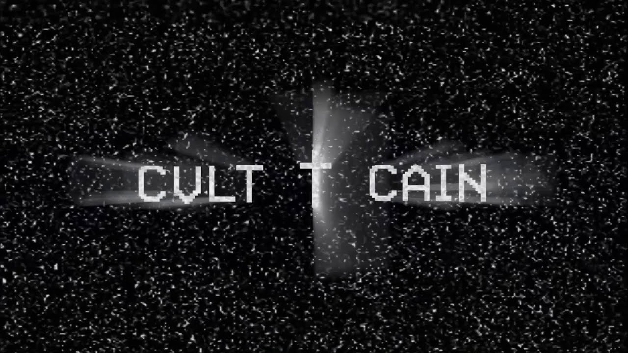 Watch † CΛIN † – BEATING ME DOWN on YouTube Watch † CΛIN † – BEATING ME DOWN on YouTube